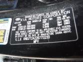 Auto Network Vehicle Image