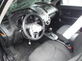 Auto Network Vehicle Image