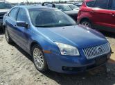 Auto Network Vehicle Image
