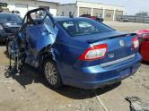 Auto Network Vehicle Image