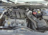 Auto Network Vehicle Image
