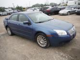 Auto Network Vehicle Image