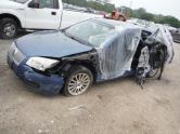 Auto Network Vehicle Image