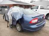 Auto Network Vehicle Image