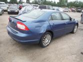 Auto Network Vehicle Image