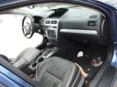 Auto Network Vehicle Image
