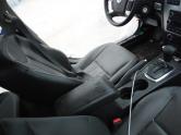 Auto Network Vehicle Image