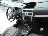 Auto Network Vehicle Image