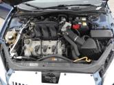 Auto Network Vehicle Image