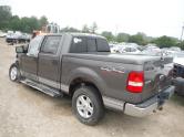 Auto Network Vehicle Image