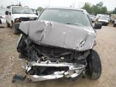 Auto Network Vehicle Image
