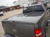 Auto Network Vehicle Image