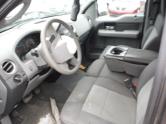 Auto Network Vehicle Image