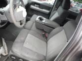 Auto Network Vehicle Image