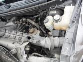Auto Network Vehicle Image
