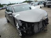 Auto Network Vehicle Image