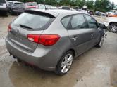 Auto Network Vehicle Image
