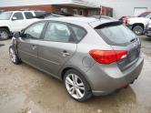 Auto Network Vehicle Image