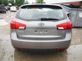 Auto Network Vehicle Image