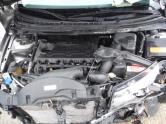 Auto Network Vehicle Image