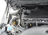 Auto Network Vehicle Image