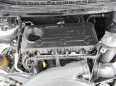 Auto Network Vehicle Image