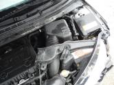 Auto Network Vehicle Image