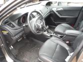 Auto Network Vehicle Image