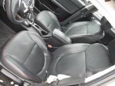 Auto Network Vehicle Image