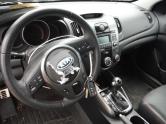 Auto Network Vehicle Image