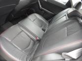 Auto Network Vehicle Image