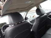 Auto Network Vehicle Image