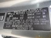 Auto Network Vehicle Image