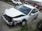 Auto Network Vehicle Image