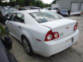 Auto Network Vehicle Image