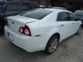 Auto Network Vehicle Image