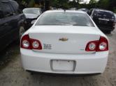 Auto Network Vehicle Image