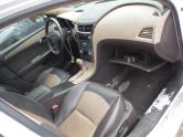 Auto Network Vehicle Image