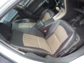 Auto Network Vehicle Image