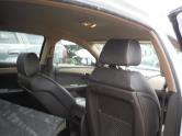 Auto Network Vehicle Image