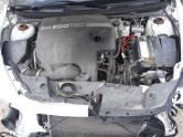 Auto Network Vehicle Image
