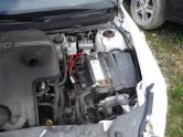 Auto Network Vehicle Image
