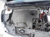 Auto Network Vehicle Image