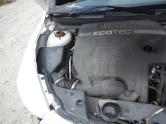 Auto Network Vehicle Image