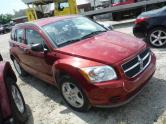 Auto Network Vehicle Image