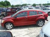 Auto Network Vehicle Image