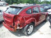 Auto Network Vehicle Image