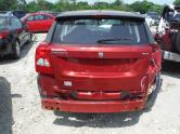 Auto Network Vehicle Image