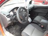 Auto Network Vehicle Image