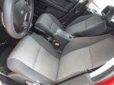 Auto Network Vehicle Image